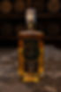 DSC_0105low.jpg