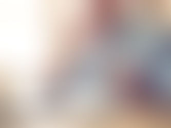 SAIBA COMO ACELERAR O SEU PEDIDO DE APOSENTADORIA