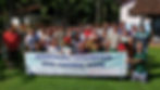 Eventos