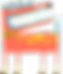 カンジャム