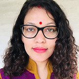 Bindu