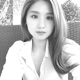 Cathy Yoo