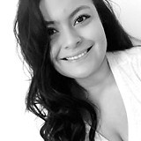 Jennifer Vasquez