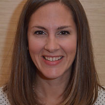 2015 Recipient