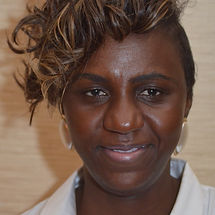 2015 recipient