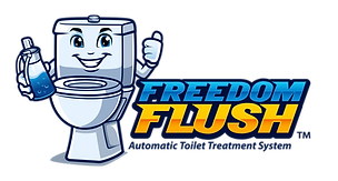 FREEDOM FLUSH LOGO WITH TM SYMBOL-01.png