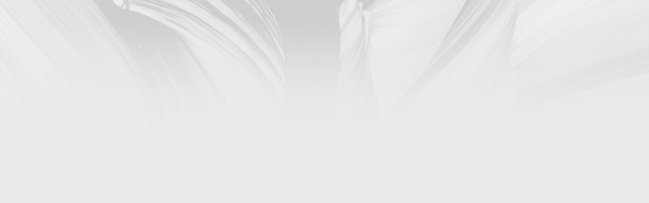 Banners servicios w v2.png
