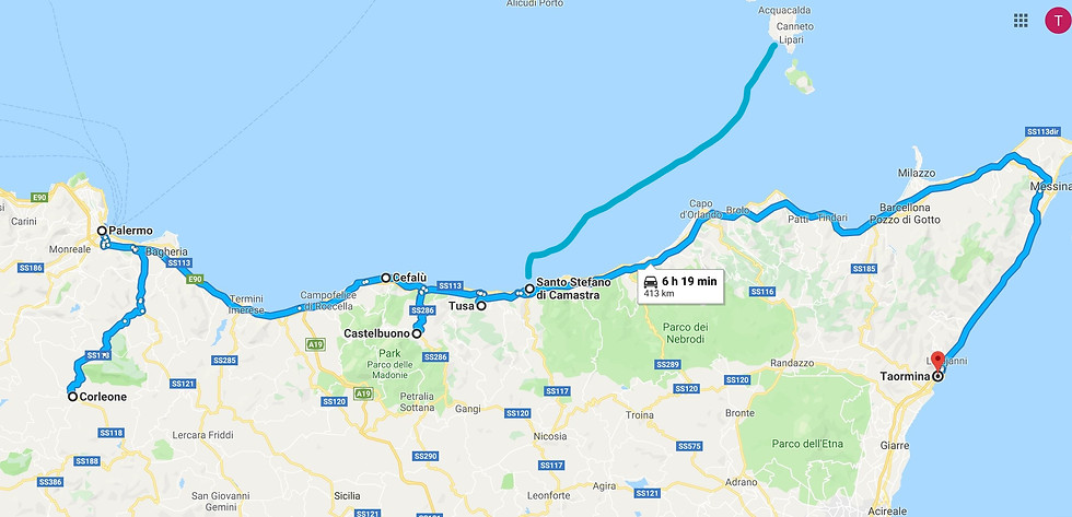 sicily route edit 2.jpg