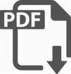 pdf-download.png