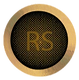 RS LOGO_edited.png