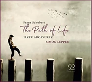 The Path of Life