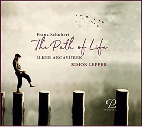 The Path of Life
