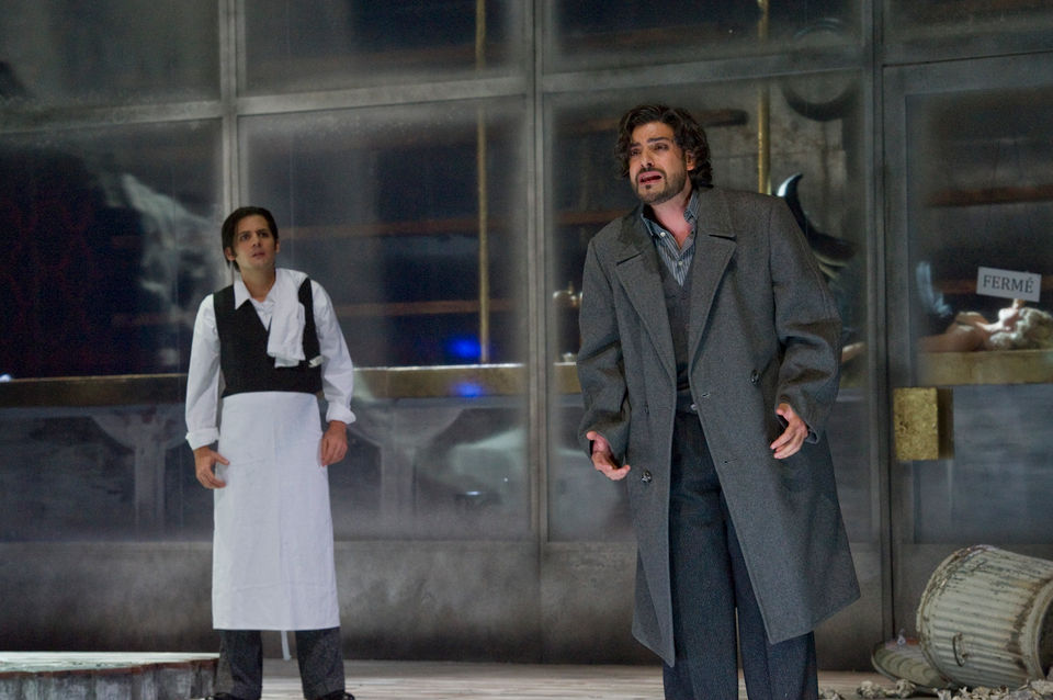 Boheme-M-0930.jpg