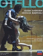 Rossini: Otello