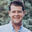 Writer: Bradford Stucki, Ph.D.