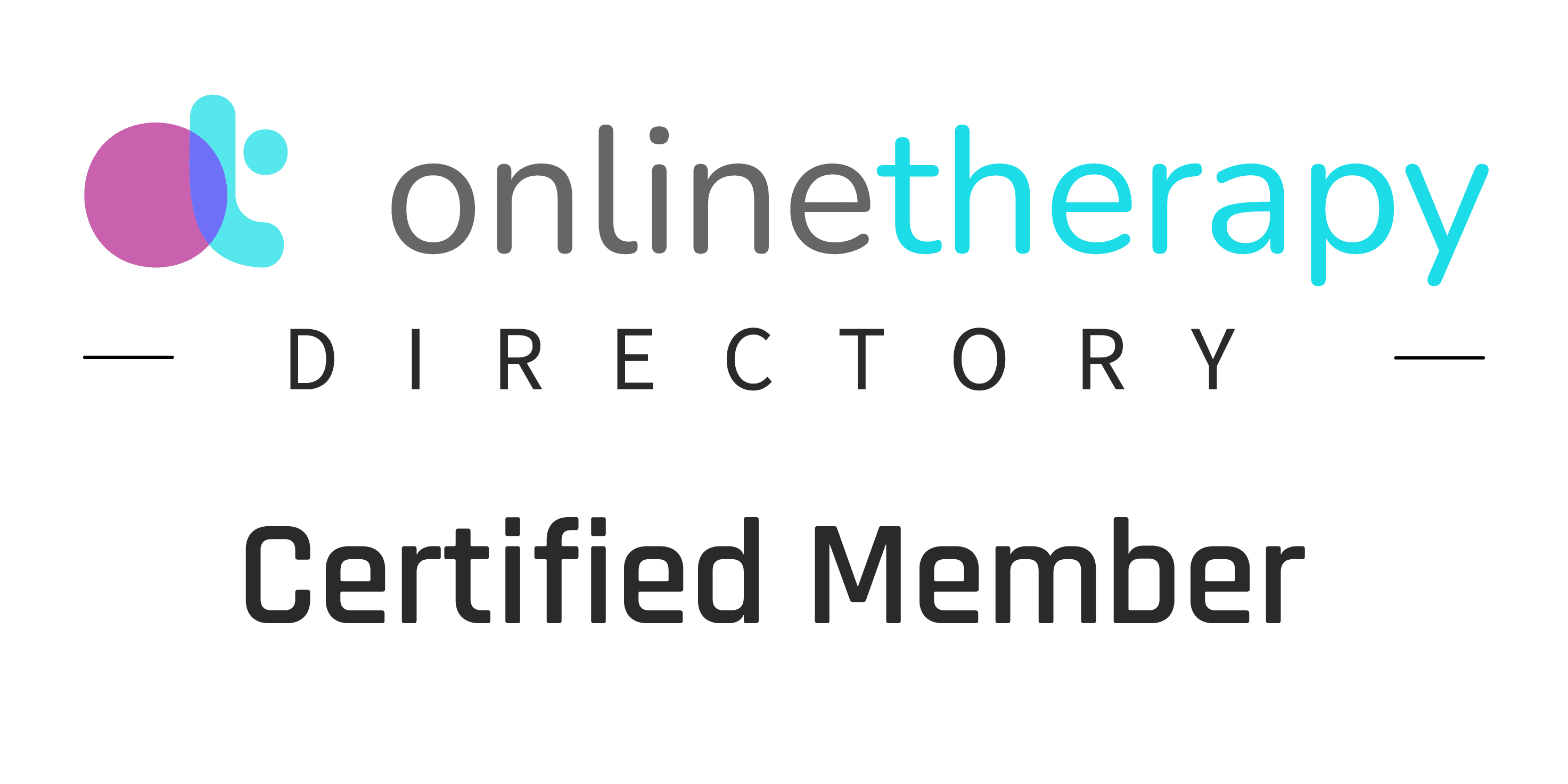 onlinedirectory.com