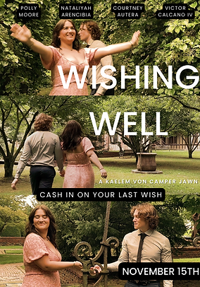 Wishing Well.PNG