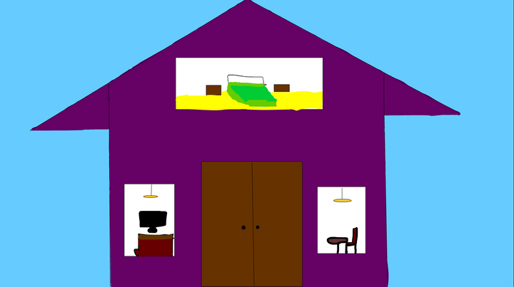 Screenshot 2023-10-31 at 9.24.10 AM.png