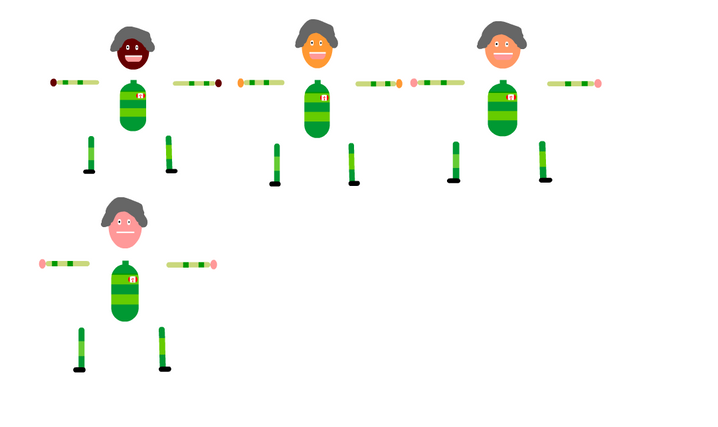 Screenshot 2024-01-15 at 8.38.35 AM.png