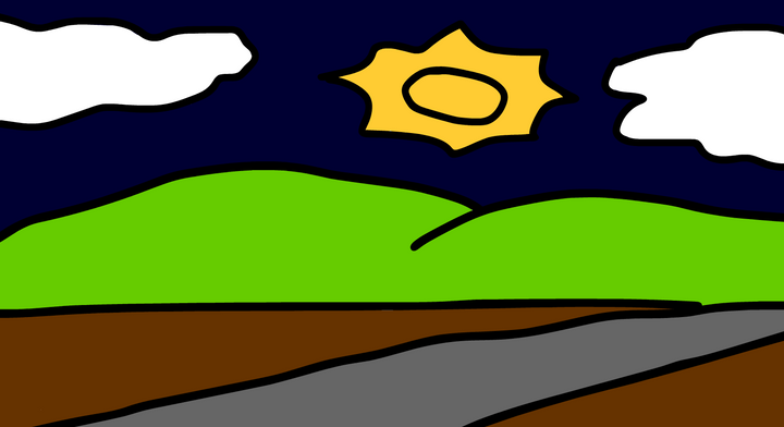 Screenshot 2024-01-18 225525.png