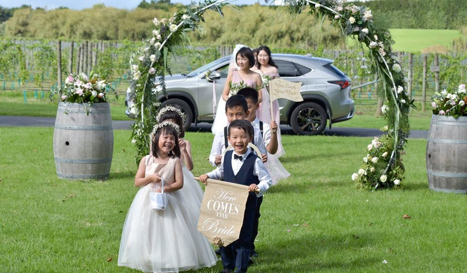 Celebrate With Love, Celebrant, Andrea Brady, Weddings, Auckland, NZ, Marriage, Elopement, Vow Renewal, Baby Naming,