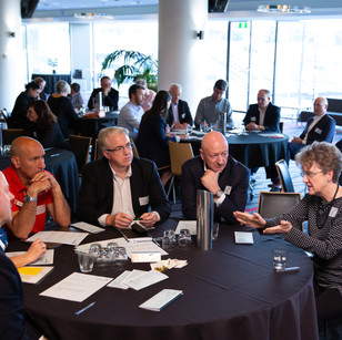 Table discussions 3.jpg