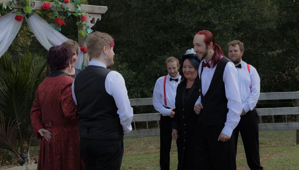 Celebrate With Love, Celebrant, Andrea Brady, Weddings, Auckland, NZ, Marriage, Elopement, Vow Renewal, Baby Naming,