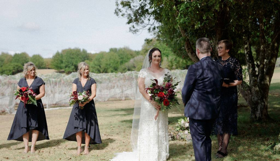 Celebrate With Love, Celebrant, Andrea Brady, Weddings, Auckland, NZ, Marriage, Elopement, Vow Renewal, Baby Naming,