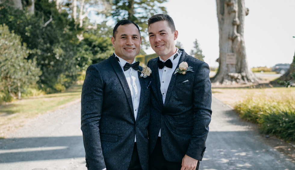 Celebrate With Love, Celebrant, Andrea Brady, Weddings, Auckland, NZ, Marriage, Elopement, Vow Renewal, Baby Naming,