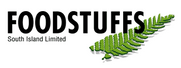 Foodstuffs SI