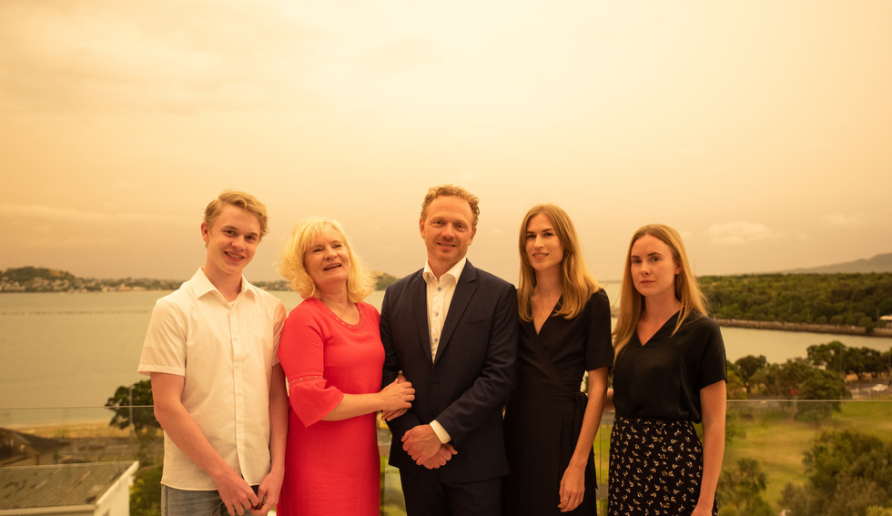 Celebrate With Love, Celebrant, Andrea Brady, Weddings, Auckland, NZ, Marriage, Elopement, Vow Renewal, Baby Naming,