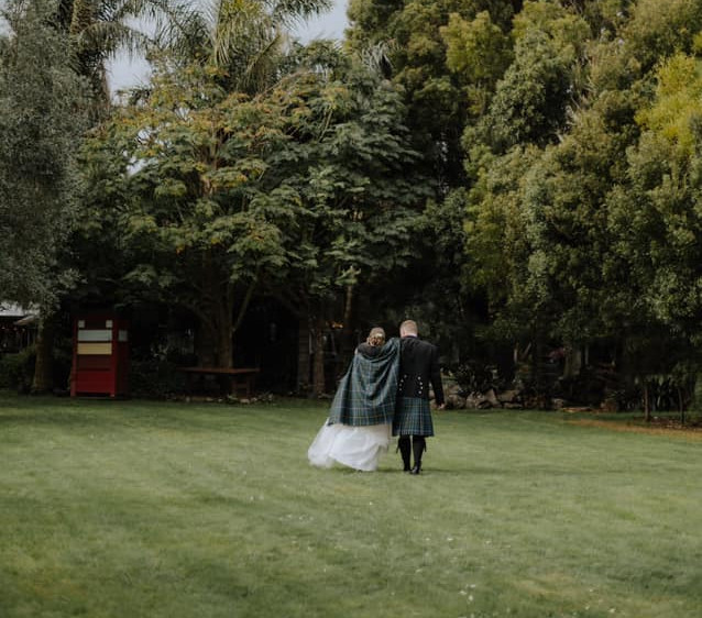 Celebrate With Love, Celebrant, Andrea Brady, Weddings, Auckland, NZ, Marriage, Elopement, Vow Renewal, Baby Naming