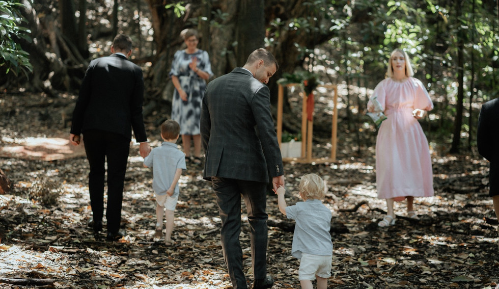 Celebrate With Love, Celebrant, Andrea Brady, Weddings, Auckland, NZ, Marriage, Elopement, Vow Renewal, Baby Naming