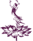 logo%20opzet_edited.png