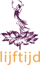 logo opzet.png
