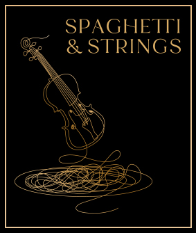 2026-spaghetti-and-strings.png