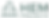 Designer.png