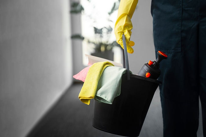 front-view-man-cleaning-indoors_23-2150454484.jpg