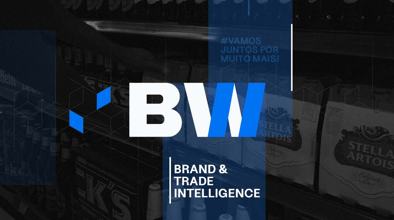 Brandworks Comunicacao Ltda