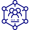 collaborative | Specialist Bid Team Coaching