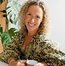 Emma Somers | Beautiful Minds
