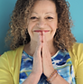 Frances White | Beautiful Minds
