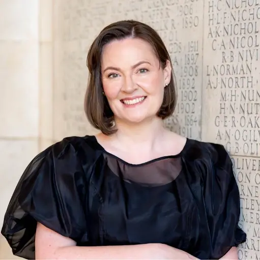 Lisa Powell Client Testimonial