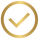 samantha hearne icon gold tick.png