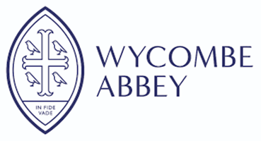 wycombe abbey logo