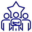 Established Teams | One Team Coaching