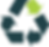Recycle Icon_Green_Lime.png
