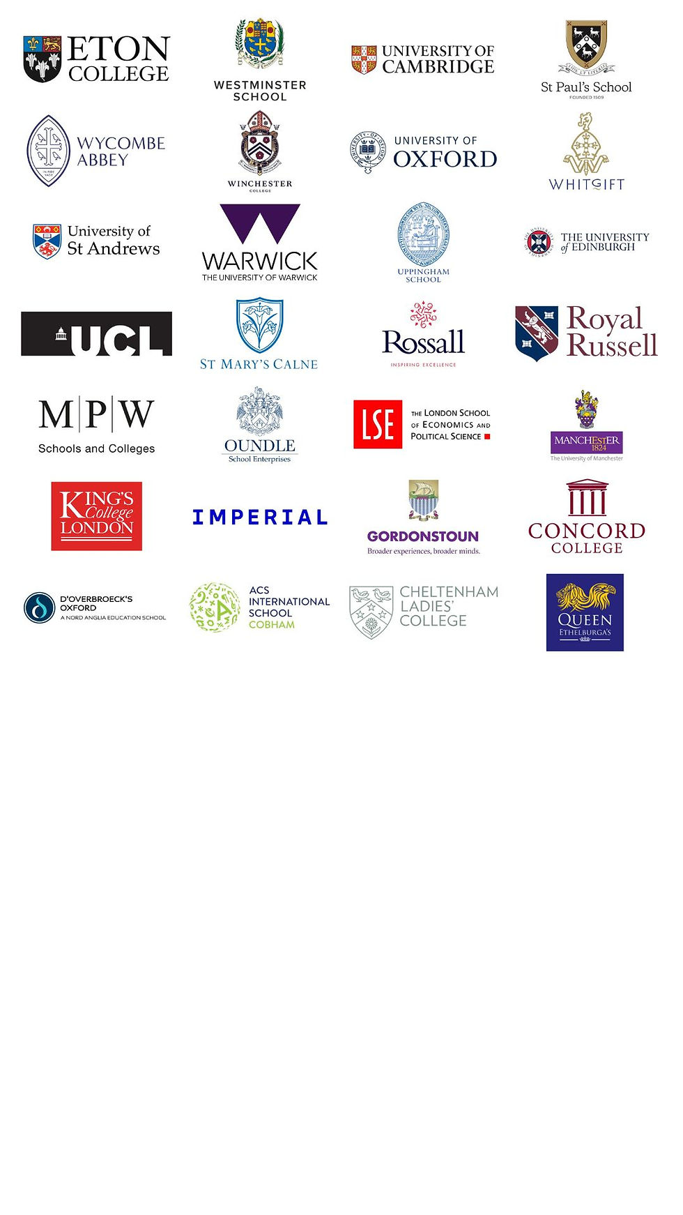 UKGuardianship School Logo Mobile (2).jpg