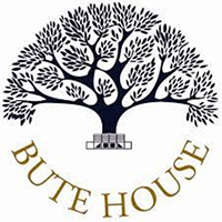 bute house logo