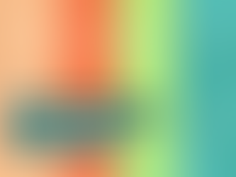 the 4 energies of every bold brand